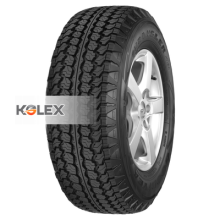Goodyear Wrangler AT/SA+ 225/75R15 102T