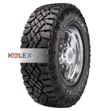 Goodyear Wrangler Duratrac 245/75R16 108/104Q
