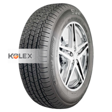 Tigar Summer SUV 225/65R17 106H