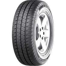 Matador MPS330 Maxilla 2 195/75R16C 107/105R