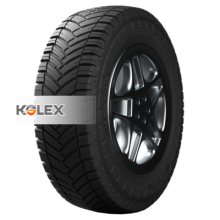 Michelin Agilis Crossclimate 215/65R15C 104/102T