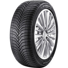 Michelin Crossclimate 195/55R15 89V