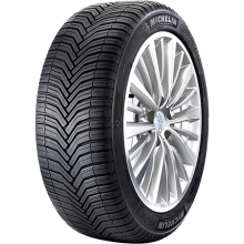 Michelin Crossclimate SUV 235/65R18 110H