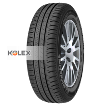 Michelin Energy Saver 195/60R16 89H