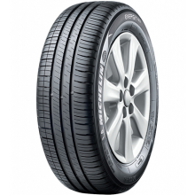 Michelin Energy XM2+ 185/65R15 88H