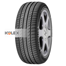 Michelin Pilot Primacy Hp 225/55R16 95W