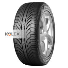 Michelin Pilot Sport A/s Plus 255/45R19 100V