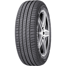 Michelin Primacy 3 225/55R17 101W