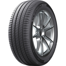 Michelin Primacy 4 225/55R16 99Y