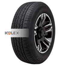 Nexen Roadian HTX RH5 255/65R16 109H