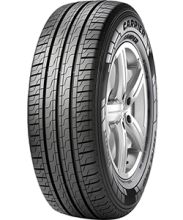 Pirelli Carrier 205/65R15C 102T