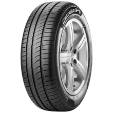 Pirelli Cinturato P1 Verde 205/60R15 91H