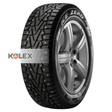 Pirelli Ice Zero 235/45R17 97T