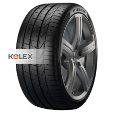 Pirelli P Zero 235/40R18 95(Y)