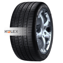 Pirelli P Zero Rosso Asimmetrico 245/35R18 88(Y)