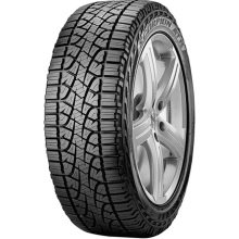 Pirelli Scorpion ATR 265/65R17 112T