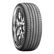 Nexen N8000 225/55R16 99W