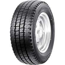 Tigar Cargo Speed 195/R14C 106/104R