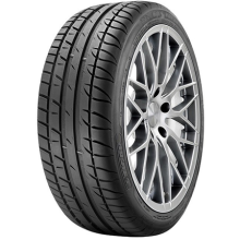 Tigar High Performance 205/60R15 91H