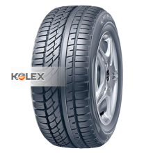 Tigar Hitris 185/65R14 86H