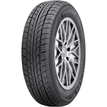 Tigar Touring 165/70R14 85T