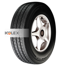 Toyo H08 185/75R16C 104/102S