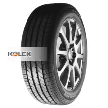 Toyo J48 205/55R16 91V