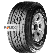 Toyo Opht 225/70R16 103T