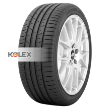 Toyo Proxes Sport SUV 255/50R19 107Y