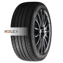 Toyo Pxc1S 255/45R18 103Y