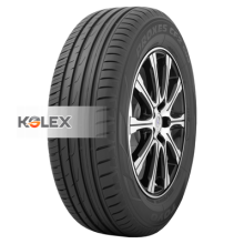 Toyo Pxcf2S 235/55R18 100V