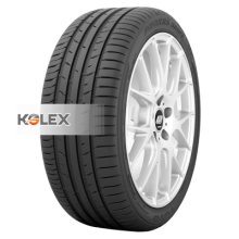 Toyo Pxss 255/35R19 96Y