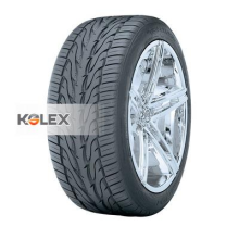 Toyo Pxst2 285/60R18 116V