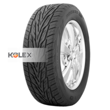 Toyo Pxst3 275/45R20 110V