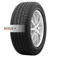 Toyo Pxts 265/60R18 110V