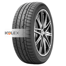 Toyo Tranpath mpZ 215/55R17 94V