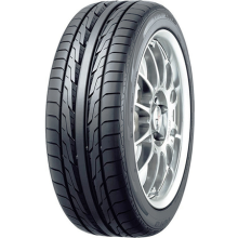 Toyo TYDRB 215/50R17 91V