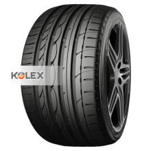 Yokohama Advan Sport V103 255/30R21 93Y