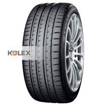 Yokohama Advan Sport V105T 255/55R18 109Y