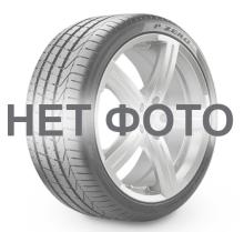 Yokohama G94 285/65R17 116H