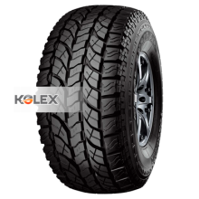 Yokohama Geolandar A/T-S G012 235/75R15 104/101S